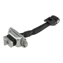 Front Door Check Hing for SKODA OCTAVIA OE 1Z0837249D
