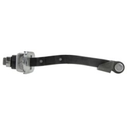 Front Door Check Hing for SKODA OCTAVIA OE 1Z0837249D