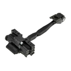 Front Door Check Hing for SKODA OCTAVIA OE 5E0837249A