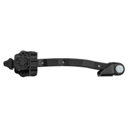 Front Door Check Hing for SKODA OCTAVIA OE 5E0837249A
