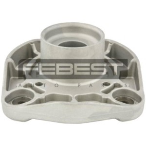 Suspension Strut Support Mount - FEBEST BZSS204F