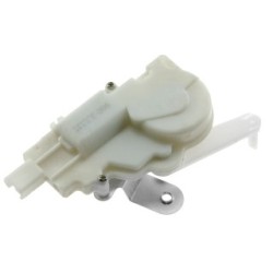 Central Locking System Actuator for TOYOTA YARIS OE 6915052011