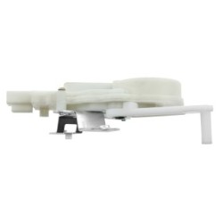Central Locking System Actuator for TOYOTA YARIS OE 6915052011