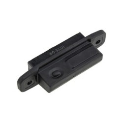 Tailgate Switch for TOYOTA RAV OE 8484028040