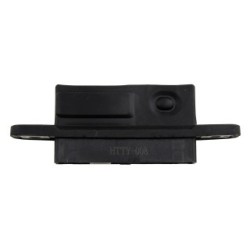 Tailgate Switch for TOYOTA RAV OE 8484028040