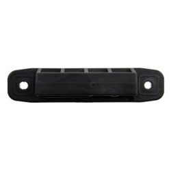 Tailgate Switch for TOYOTA RAV OE 8484028040