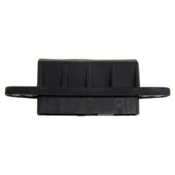 Tailgate Switch for TOYOTA RAV OE 8484028040