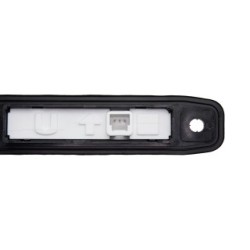 Tailgate Switch for TOYOTA RAV OE 8484028040