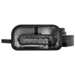 Front Left Door Lock for TOYOTA COROLLA OE 69120-12080