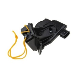 Tailgate Lock for TOYOTA OE 69350-28151