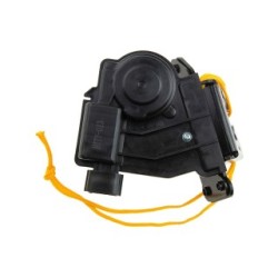 Tailgate Lock for TOYOTA OE 69350-28151
