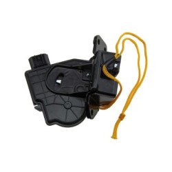 Tailgate Lock for TOYOTA OE 69350-28151
