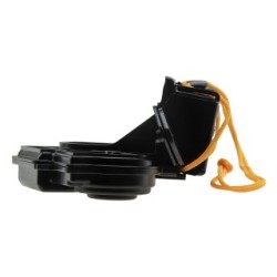 Tailgate Lock for TOYOTA OE 69350-28151