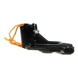Tailgate Lock for TOYOTA OE 69350-28151