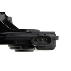 Tailgate Lock for TOYOTA OE 69350-28151