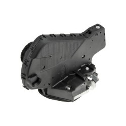 Rear Tailgate Lock for TOYOTA RAV OE 69110-42130