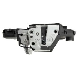Rear Tailgate Lock for TOYOTA RAV OE 69110-42130