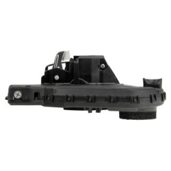 Rear Tailgate Lock for TOYOTA RAV OE 69110-42130