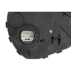 Rear Tailgate Lock for TOYOTA RAV OE 69110-42130
