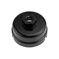 Socket for TOYOTA