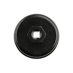 Socket for TOYOTA
