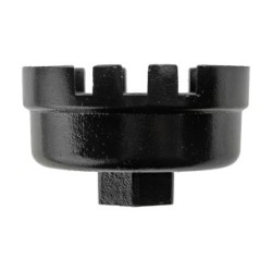 Socket for TOYOTA