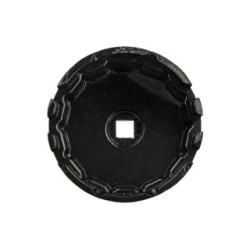 Socket for TOYOTA