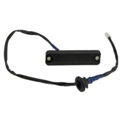 Tailgate Lock for LEXUS GS  LS  RX OE 84840-08010