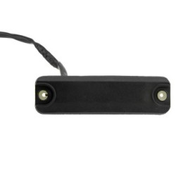 Tailgate Lock for LEXUS GS  LS  RX OE 84840-08010