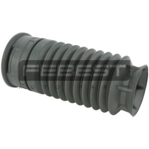 Protective Cap Bellow Shock Absorber - FEBEST BZSHB211F