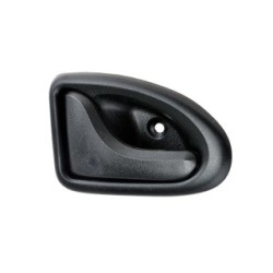 Front Left Inner Exterior Door Handle for IVECO DAILY OE 500314227
