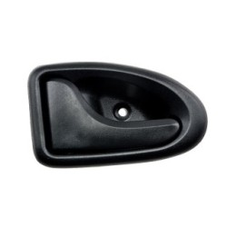 Front Left Inner Exterior Door Handle for IVECO DAILY OE 500314227