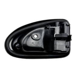 Front Left Inner Exterior Door Handle for IVECO DAILY OE 500314227