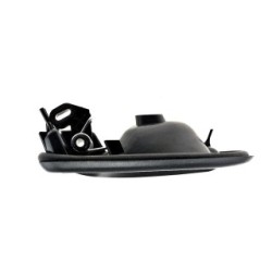 Front Left Inner Exterior Door Handle for IVECO DAILY OE 500314227