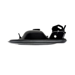 Front Left Inner Exterior Door Handle for IVECO DAILY OE 500314227