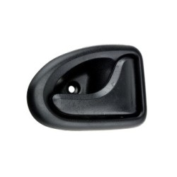 Front Right Inner Exterior Door Handle for IVECO DAILY OE 500314228