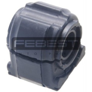 Mounting Stabiliser Bar - FEBEST BZSB906F