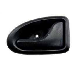 Front Right Inner Exterior Door Handle for IVECO DAILY OE 500314228
