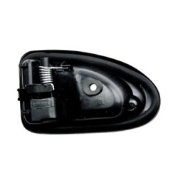 Front Right Inner Exterior Door Handle for IVECO DAILY OE 500314228