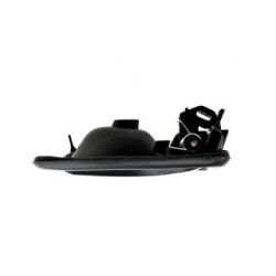 Front Right Inner Exterior Door Handle for IVECO DAILY OE 500314228