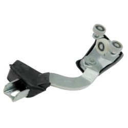 Upper Sliding Door Roller Guide for IVECO DAILY OE 3804680