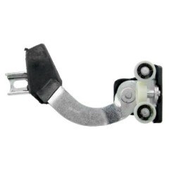 Upper Sliding Door Roller Guide for IVECO DAILY OE 3804680