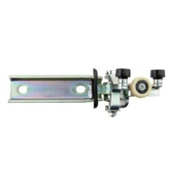 Sliding Door Roller Guide for IVECO DAILY OE 3801610