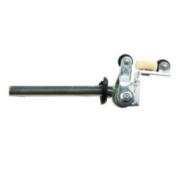 Sliding Door Roller Guide for IVECO DAILY OE 3801610