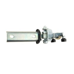 Sliding Door Roller Guide for IVECO DAILY OE 3801610
