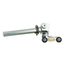Sliding Door Roller Guide for IVECO DAILY OE 3801610