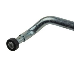 Upper Sliding Door Roller Guide for IVECO DAILY OE 504058277