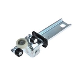 Sliding Door Roller Guide for IVECO DAILY OE 500329765