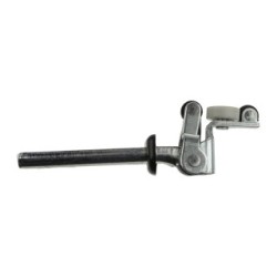 Sliding Door Roller Guide for IVECO DAILY OE 500329765