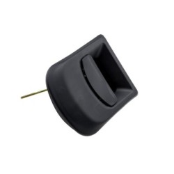 Front Right Outer Exterior Door Handle for IVECO DAILY OE 99489590